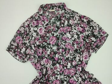 Blouses: Canda, 3XL (EU 46), condition - Very good