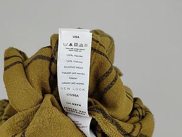 hermes koszula: New Look, Koszula damska, rozmiar XL — 5
