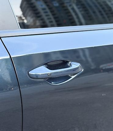 Kia: Kia K3: 2019 г., 1.6 л, Вариатор, Бензин, Седан at lalafo.kg — 9 Kia: Kia K3: 2019 г., 1.6 л, Вариатор, Бензин, Седан — 9