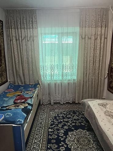 Продажа коттеджей и домов: Продаётся/сдаётся жилой дом с участком. - Просторный ухоженный двор и — 7