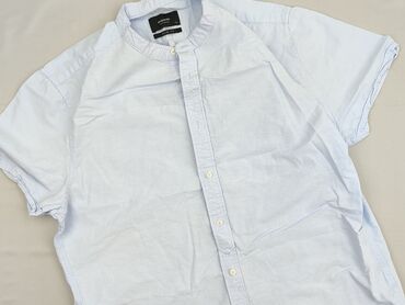 Koszulа dla mężczyzn, 2XL, Reserved, stan - Idealny