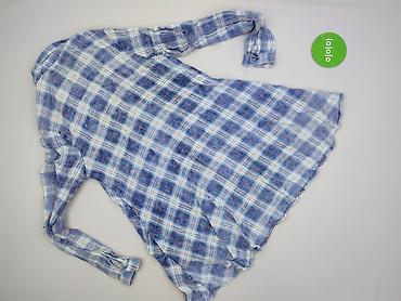 lollys laundry koszule: By o la la. !, Koszula damska, rozmiar S — 3