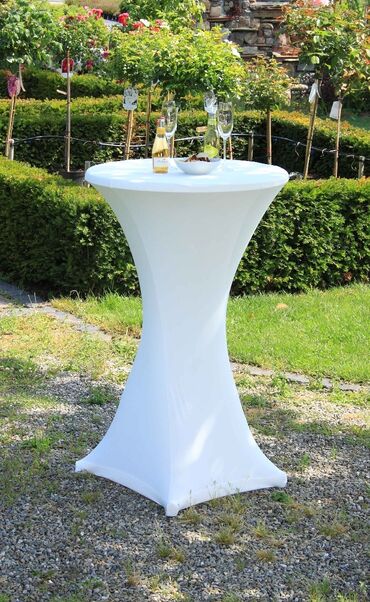 Organizacija događaja: Organizacija događaja | Lopte, Clowns, Fire show — 13