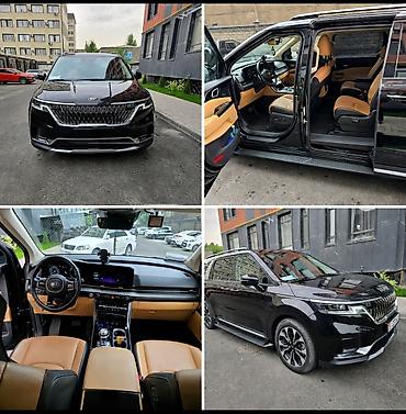 sprinter 2 2: Пункт назначения: Все направления, Количество мест: 18, Лицензия №: OOB005145 — 4