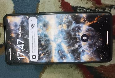 pixel 6 pro цена: Google Pixel 7 Pro, Б/у, 512 ГБ, цвет - Зеленый, 1 SIM — 4