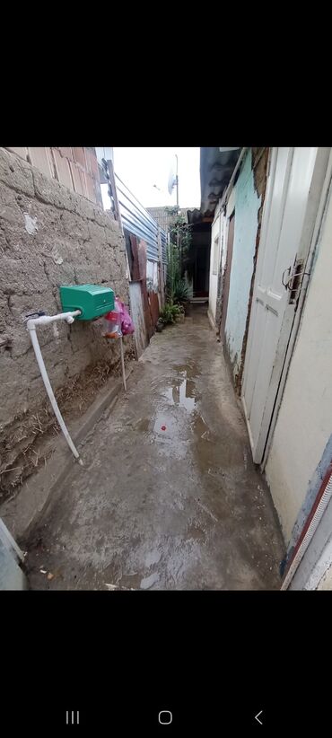 Həyət evləri və villaların satışı: Mingeçevir 2otaqlı həyət evi – vaqonlarda mətbəx,hamam,əlavə damı -da lalafo.az — 2 Həyət evləri və villaların satışı: Mingeçevir 2otaqlı həyət evi – vaqonlarda mətbəx,hamam,əlavə damı — 2