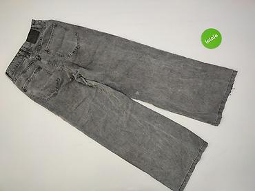 diverse jeansy: Befree, Jeansy damskie, rozmiar XS — 3