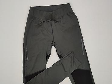 Killtec, Legginsy Sportowe damskie, rozmiar M