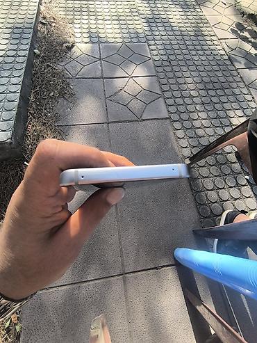 samsung note 20 ekran: Samsung Galaxy Note 5, rəng - Gümüşü, Barmaq izi — 3