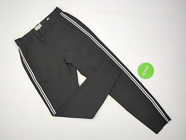 new bie: InWear, Spodnie materiałowe damskie, rozmiar 2XS — 2