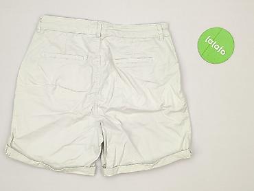 pull amd bear: Reserved YFL, Szorty damskie, rozmiar XS — 3