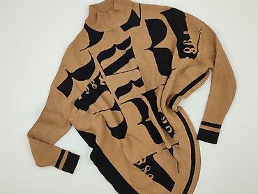 outlet kurtki: River Island, Ponczo damskie, rozmiar M — 1