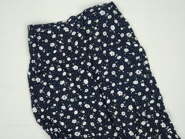 spódnice plisowane w paski: Janina, Women`s skirt, size S