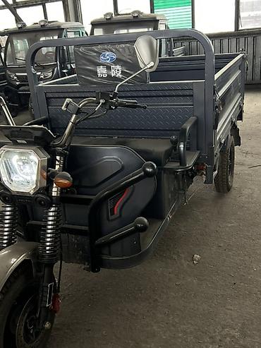 Мотороллеры муравей: Компания moto china export У нас вы найдете любой Электро транспорт — 6