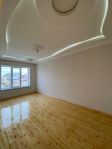 Həyət evləri və villaların satışı: Binəqədi qəs. 6 otaqlı, 200 kv. m, Kredit yoxdur, Yeni təmirli -da lalafo.az — 15 Həyət evləri və villaların satışı: Binəqədi qəs. 6 otaqlı, 200 kv. m, Kredit yoxdur, Yeni təmirli — 15