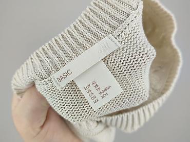 swetry basic: Basic, Sweter damski, rozmiar XS — 4