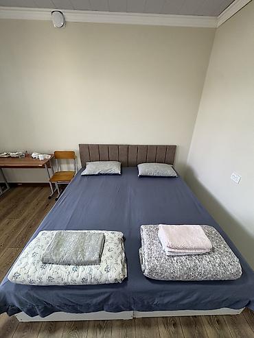 Город Жалал-Абад Гостиница Мейманкана 2 адам 3 адам 4 адам комнаталар at lalafo.kg — 2 Город Жалал-Абад Гостиница Мейманкана 2 адам 3 адам 4 адам комнаталар — 2