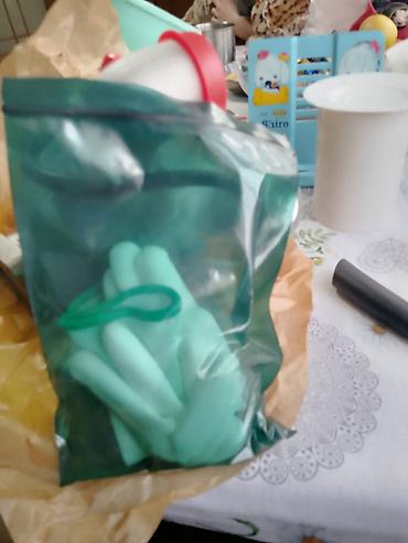 Турбины: Турбина Hyundai 2024 г., Новый, Оригинал, Китай — 2