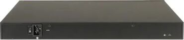 mrezni adapter za internet: Brand: DAHUA Model: Dahua switch PFS4226-24ET-360-V3 LAYER 2