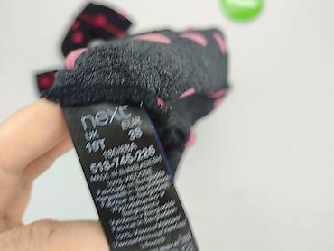 dorphy perkins: NEXT Petite, Sukienka damska, rozmiar M — 5
