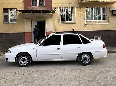 ниссан примера 2003: Daewoo Nexia: 2012 г., 1.6 л, Механика, Бензин, Седан — 4