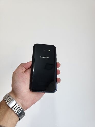 samsung 5000: Samsung rəng - Qara