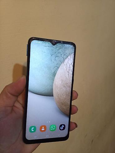 samsung a34 ikinci el: Samsung Galaxy A12, Qırıq — 1