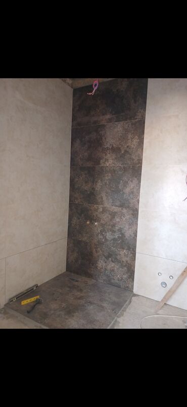 Həyət evləri və villaların satışı: 3 otaqlı, 175 kv. m, Kredit var, Yeni təmirli — 14