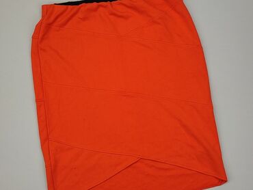 Skirts: Skirt, Esmara, L (EU 40), condition - Good