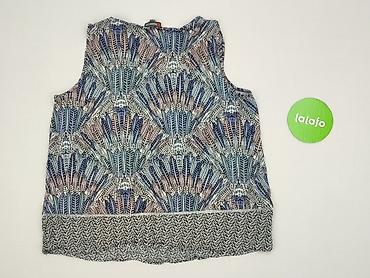 clothes tu: Street One, Bluzka damska, rozmiar S — 3