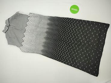 jackie vrs: Sukienka damska, rozmiar L — 3