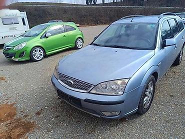 bravo: FAROVI ZA FORD B-MAX, C-MAX, FIESTA . OD 2000. DO 2020. GOD. | — 4