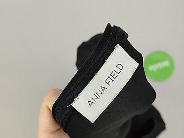 igen: Anna Field, T-shirt damski, rozmiar S — 4