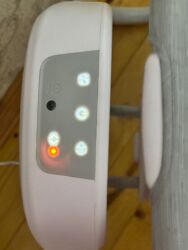 Manejlər: 🛏 Mastella Monej Çarpayı-Rahatlıq və Keyfiyyət bir yerdə! 🔥 -da lalafo.az — 12 Manejlər: 🛏 Mastella Monej Çarpayı-Rahatlıq və Keyfiyyət bir yerdə! 🔥 — 12