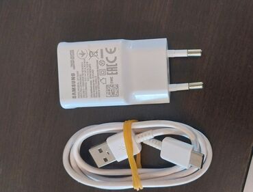 iphone 4 usb kabel: Kabel İşlənmiş