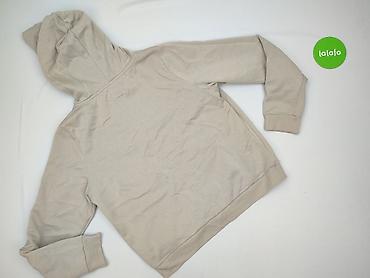 riverisland eu: Sinsay, Bluza z kapturem damska, rozmiar L — 3
