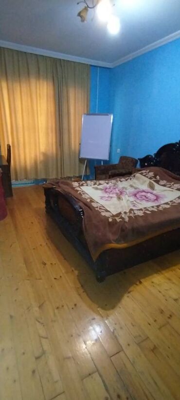 Köhnə tikili: Bakı, 3 otaqlı, Köhnə tikili, 80 kv. m -da lalafo.az — 4 Köhnə tikili: Bakı, 3 otaqlı, Köhnə tikili, 80 kv. m — 4