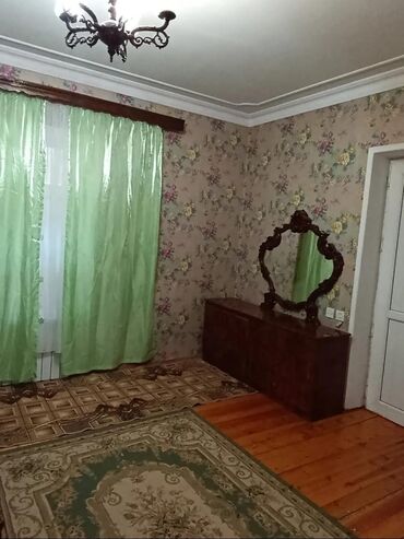 Uzunmüddətli kirayə evlər: 70 kv. m, 2 otaqlı, Telefon, İnternet, Qaz -da lalafo.az — 2 Uzunmüddətli kirayə evlər: 70 kv. m, 2 otaqlı, Telefon, İnternet, Qaz — 2