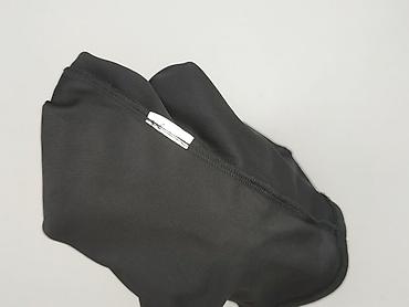 groszki: Mohito, Sukienka damska, rozmiar S — 5