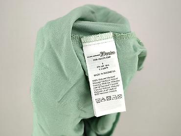 max womens: Tom Tailor Denim, Sukienka damska, rozmiar S — 5