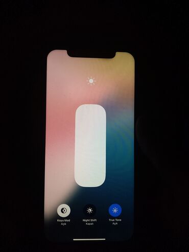 ayfon 8 qiymeti: IPhone 11, 64 GB, Jet Black
