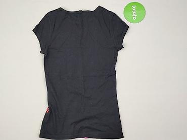 xmail clothes: F&F, T-shirt damski, rozmiar 2XS — 3