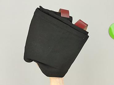 jeans red versace: Pimkie, Jeansy damskie, rozmiar XS — 7