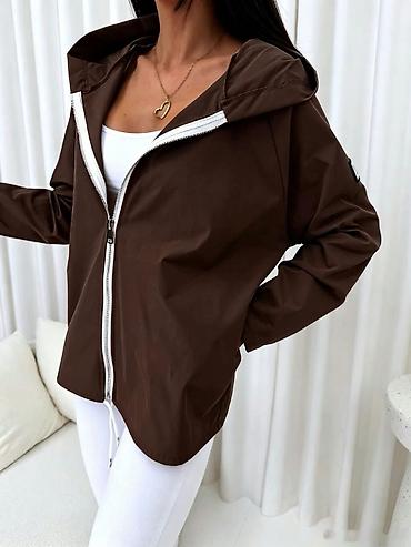 bogner bela zenska jakna m: Jaknice
Cena 2600
Uni vel.
V20 — 2