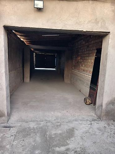 Продажа коттеджей и домов: Дом с участком в престижном районе село Байтик 8 соток Красная — 12