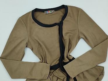 Woman Collection, Sukienka damska, rozmiar M
