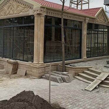 Otaq qapıları: Qonaq otağı üçün Yeni Otaq qapısı Çərçivə ilə, Zəmanətsiz, Ödənişli quraşdırma, Pulsuz çatdırılma -da lalafo.az — 11 Otaq qapıları: Qonaq otağı üçün Yeni Otaq qapısı Çərçivə ilə, Zəmanətsiz, Ödənişli quraşdırma, Pulsuz çatdırılma — 11