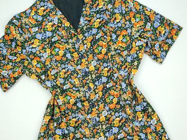 sukienki plus size opole: C&A, Sukienka damska, rozmiar XL