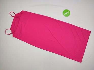xxs: H&M, Sukienka damska, rozmiar XS — 3