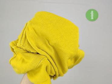 yups karta: UpFashion, Kardigan damski, rozmiar M — 6